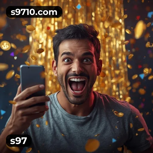App Store s97