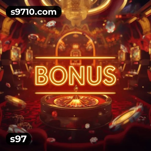 Ofertas App s97