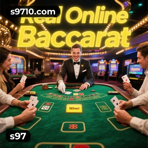 Jogos App s97