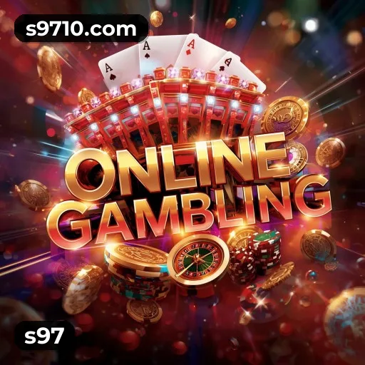 cassino_Roleta