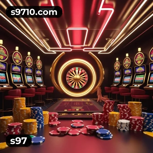Performance App s97