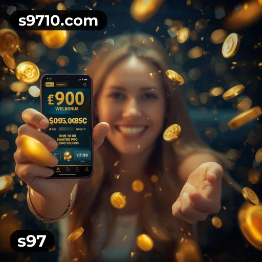 Download s97 Windows