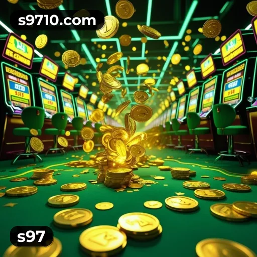 Fortune Dragon - slot PG Soft na s97