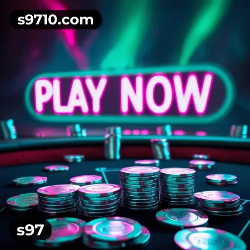 Fortune Ox - slot PG Soft na s97