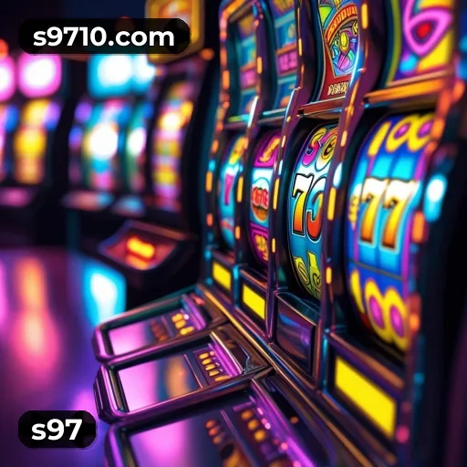 Fortune Dragon - slot PG Soft na s97