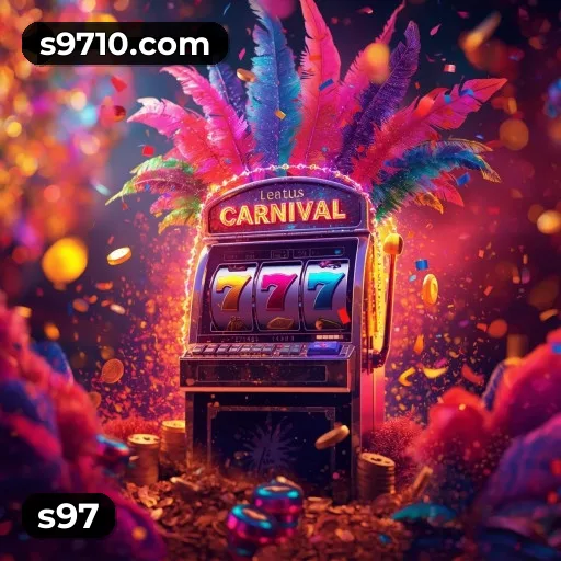 jogos_Slots