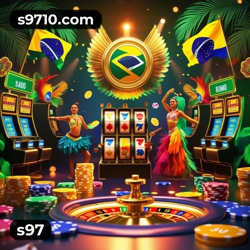 jogos