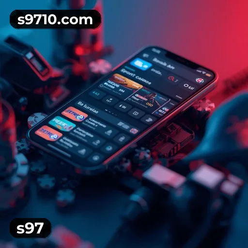 login_2FA