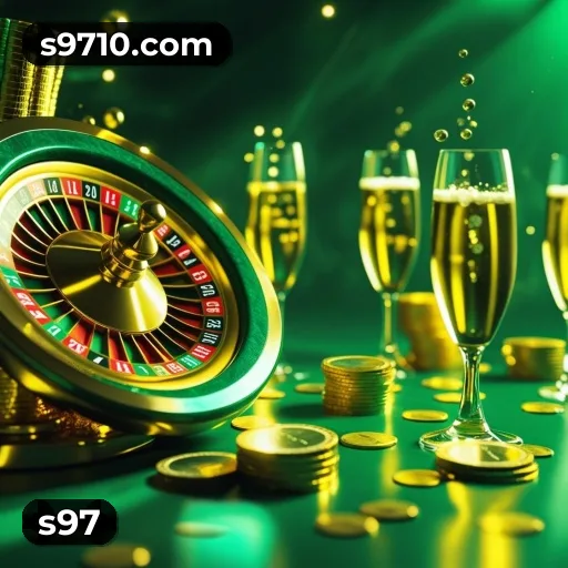 Transparência RTP s97