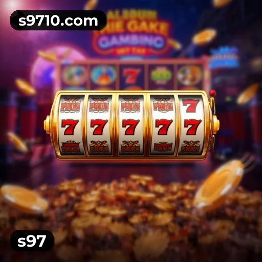 RNG certificado s97