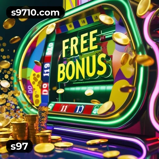 Estratégias s97