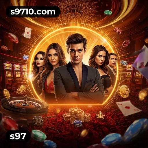Sucesso s97