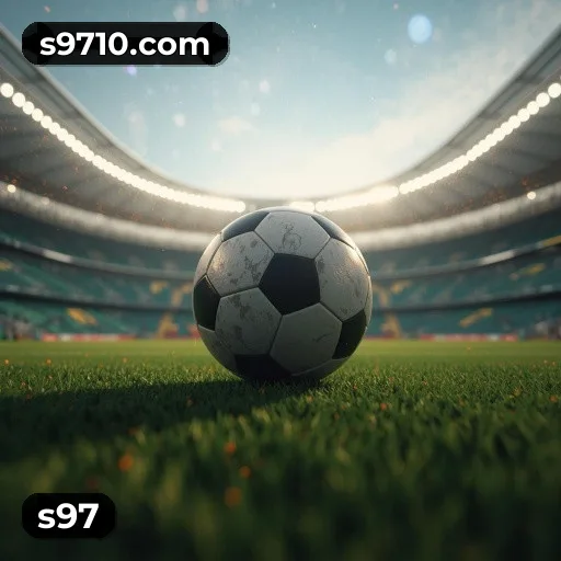 Jogos Mesa s97