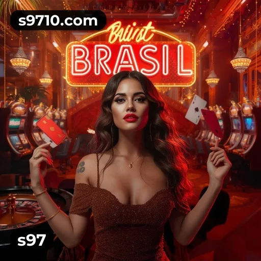 Táticas s97