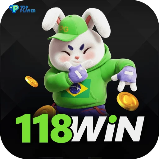 Jogos de slot online na s97